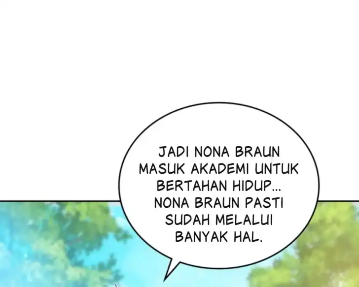 I Shall Master This Family! Chapter 185 Gambar 65