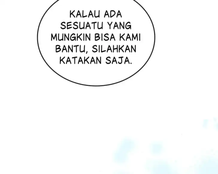 I Shall Master This Family! Chapter 185 Gambar 67