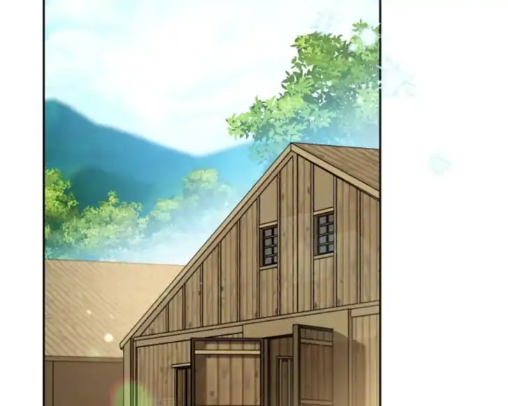 I Shall Master This Family! Chapter 186 Gambar 45