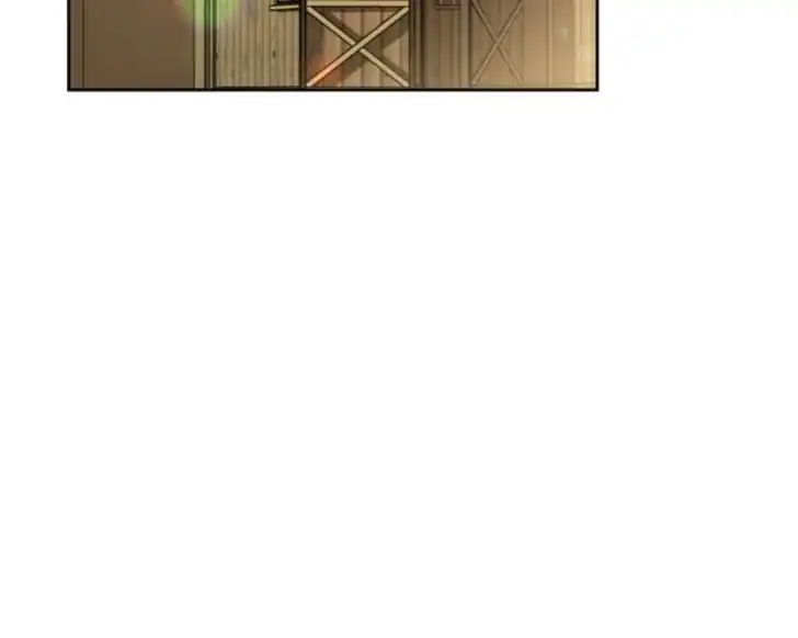 I Shall Master This Family! Chapter 186 Gambar 46