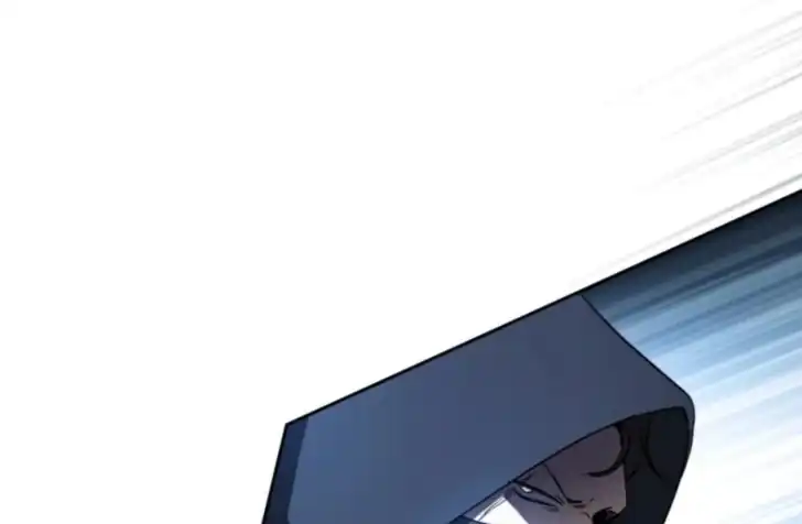 I Shall Master This Family! Chapter 187 Gambar 54