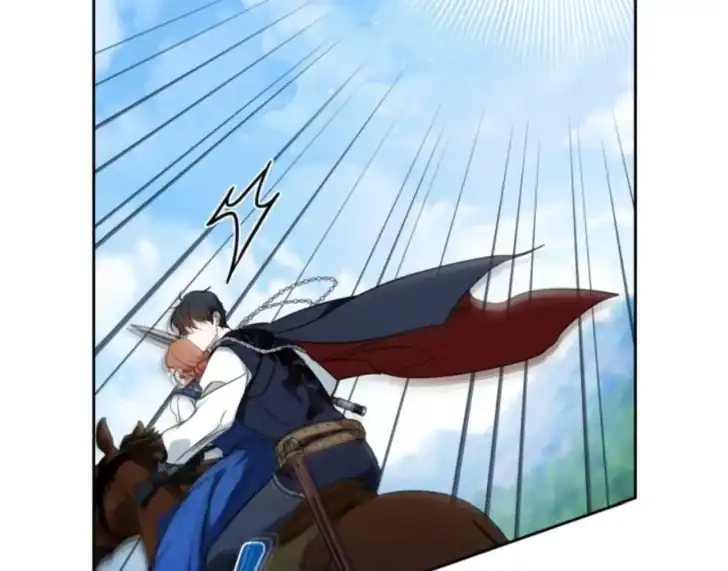 I Shall Master This Family! Chapter 187 Gambar 59