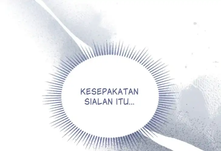 I Shall Master This Family! Chapter 188 Gambar 61