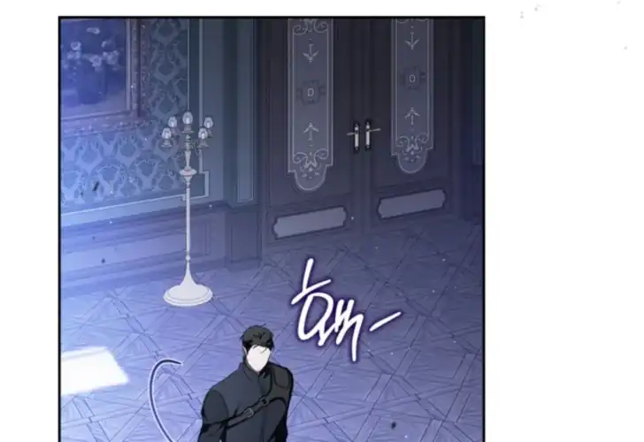 I Shall Master This Family! Chapter 188 Gambar 63
