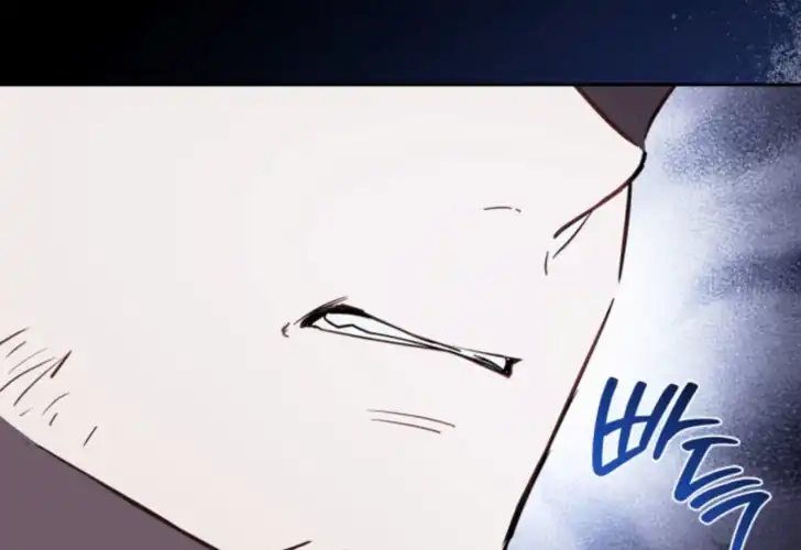 I Shall Master This Family! Chapter 188 Gambar 71