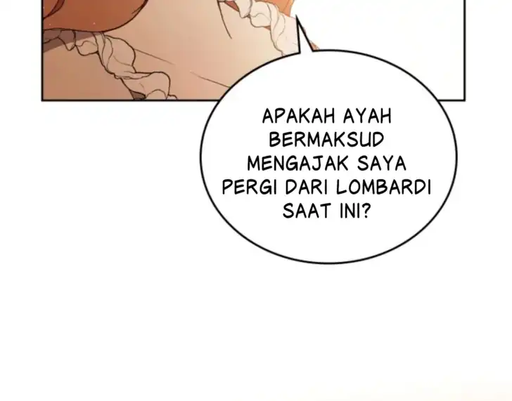 I Shall Master This Family! Chapter 189 Gambar 57