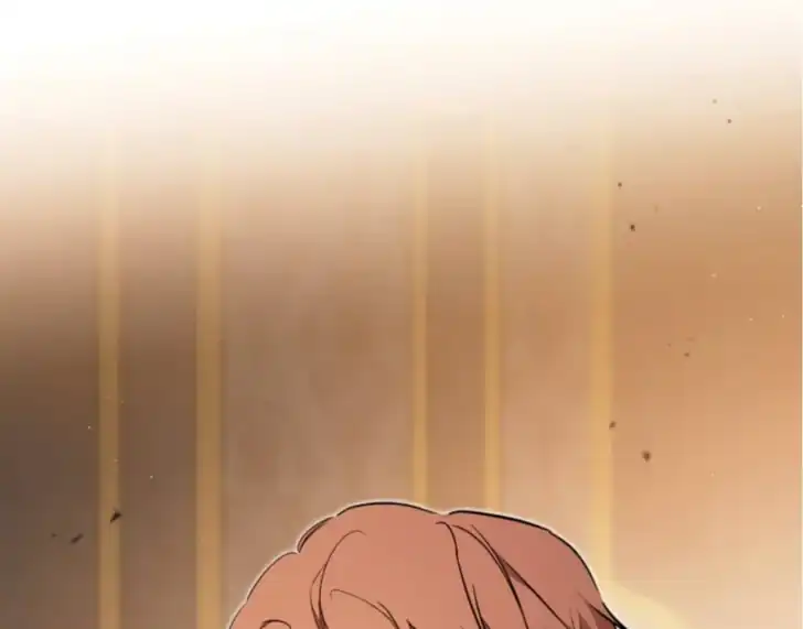 I Shall Master This Family! Chapter 189 Gambar 58