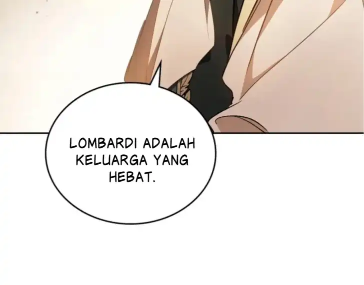 I Shall Master This Family! Chapter 189 Gambar 60