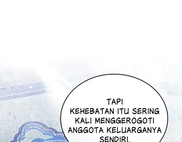 I Shall Master This Family! Chapter 189 Gambar 61
