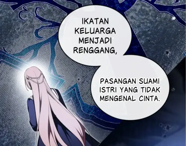 I Shall Master This Family! Chapter 189 Gambar 63