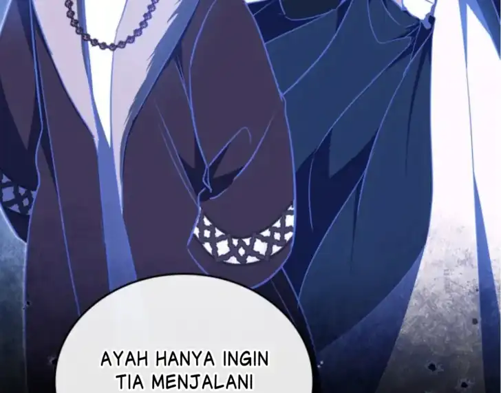 I Shall Master This Family! Chapter 189 Gambar 65