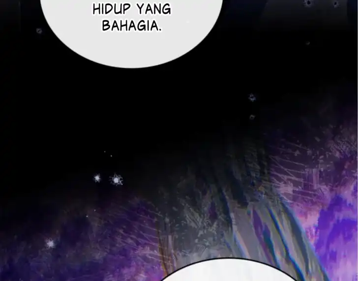 I Shall Master This Family! Chapter 189 Gambar 66