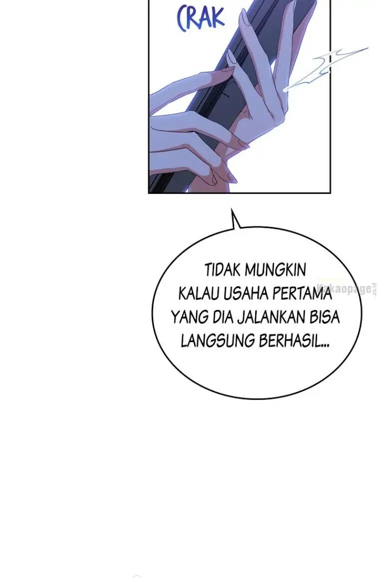 I Shall Master This Family! Chapter 19 Gambar 24