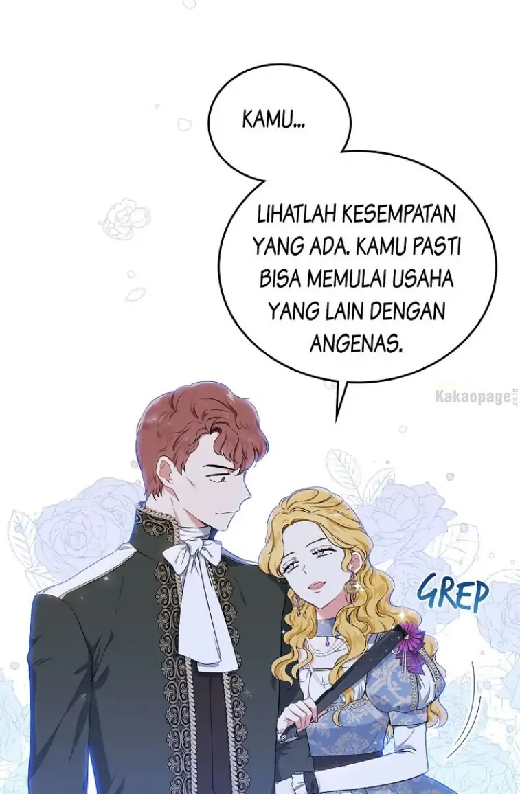 I Shall Master This Family! Chapter 19 Gambar 25