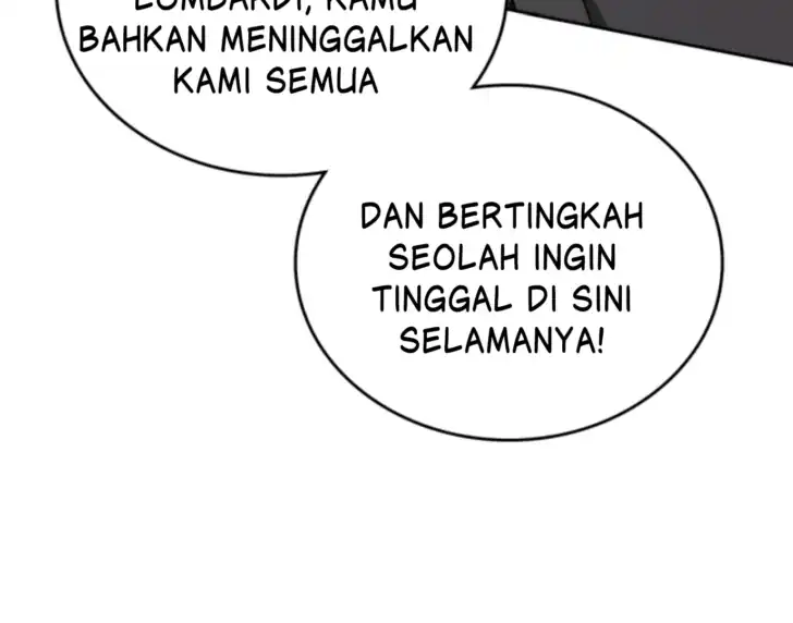 I Shall Master This Family! Chapter 190 Gambar 50