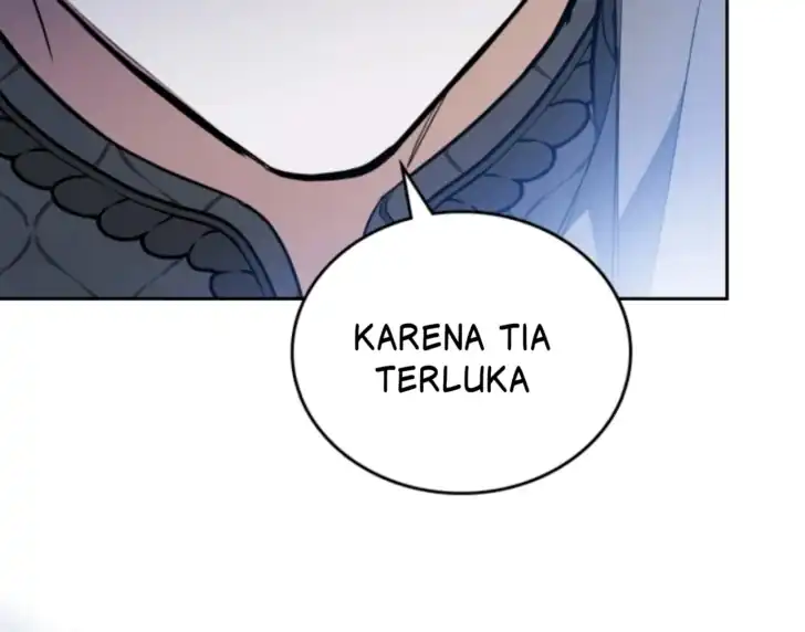 I Shall Master This Family! Chapter 190 Gambar 52