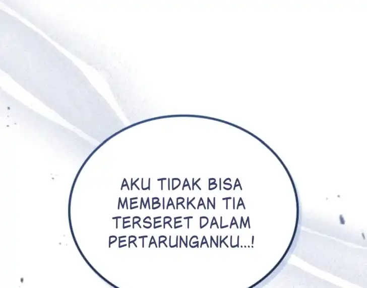 I Shall Master This Family! Chapter 190 Gambar 53