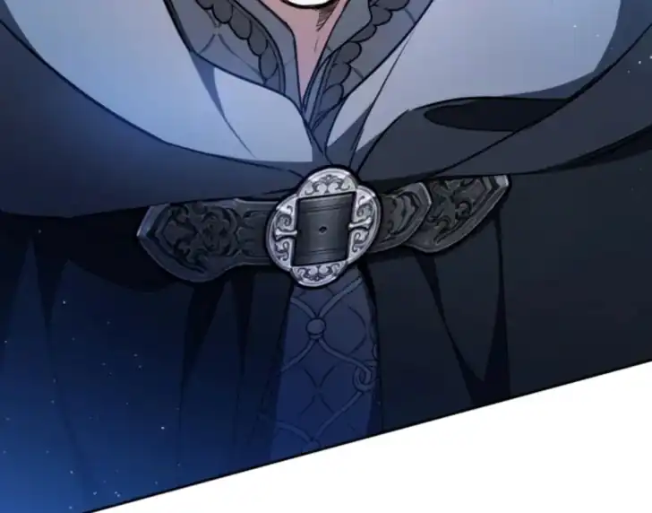 I Shall Master This Family! Chapter 190 Gambar 56
