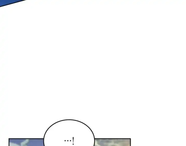 I Shall Master This Family! Chapter 190 Gambar 57