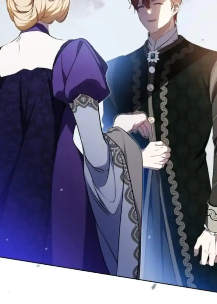 I Shall Master This Family! Chapter 191 Gambar 23
