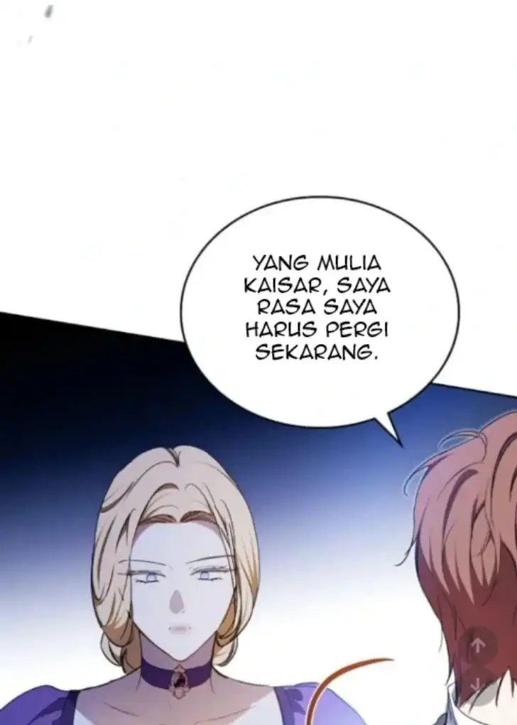 I Shall Master This Family! Chapter 191 Gambar 24
