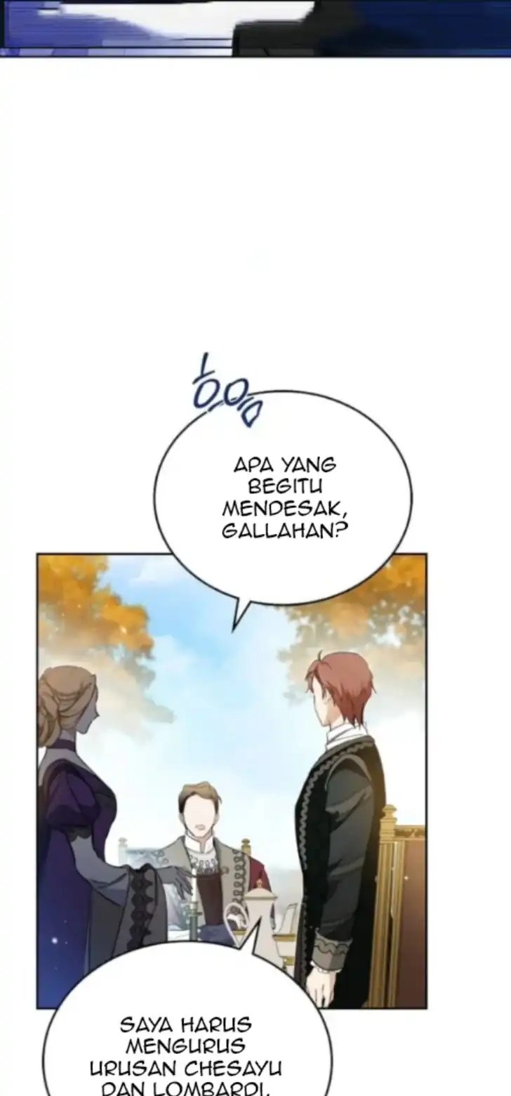I Shall Master This Family! Chapter 191 Gambar 25