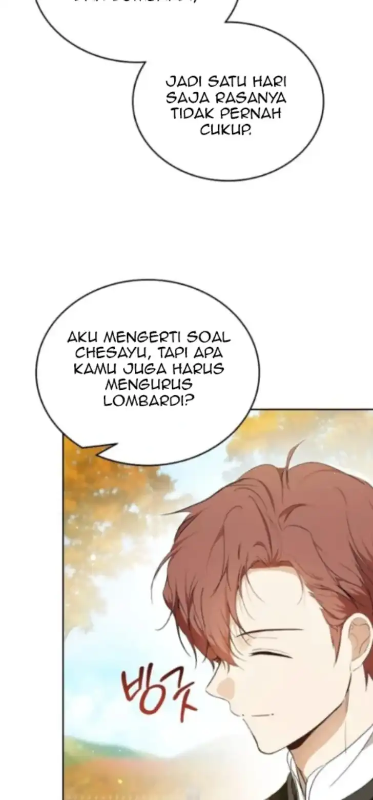 I Shall Master This Family! Chapter 191 Gambar 26