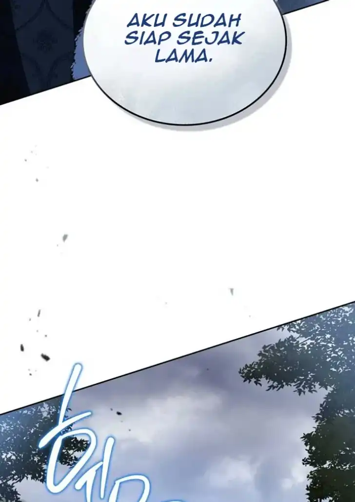 I Shall Master This Family! Chapter 192 Gambar 32