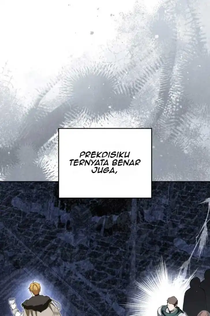 I Shall Master This Family! Chapter 193 Gambar 28