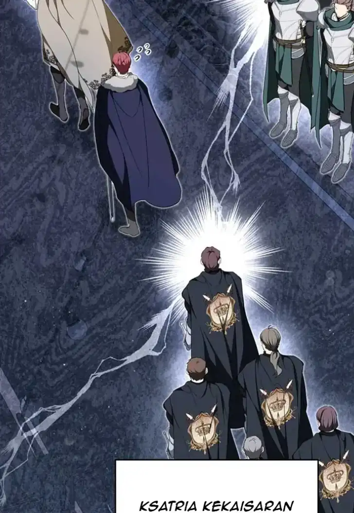 I Shall Master This Family! Chapter 193 Gambar 29