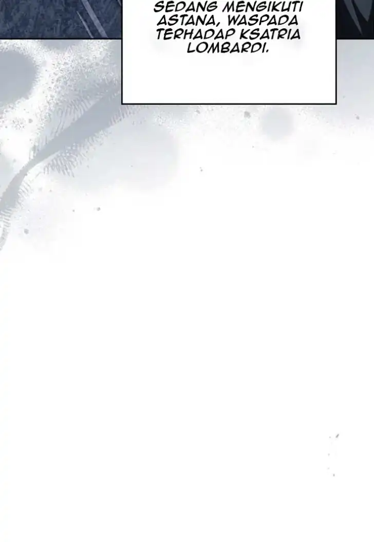 I Shall Master This Family! Chapter 193 Gambar 30