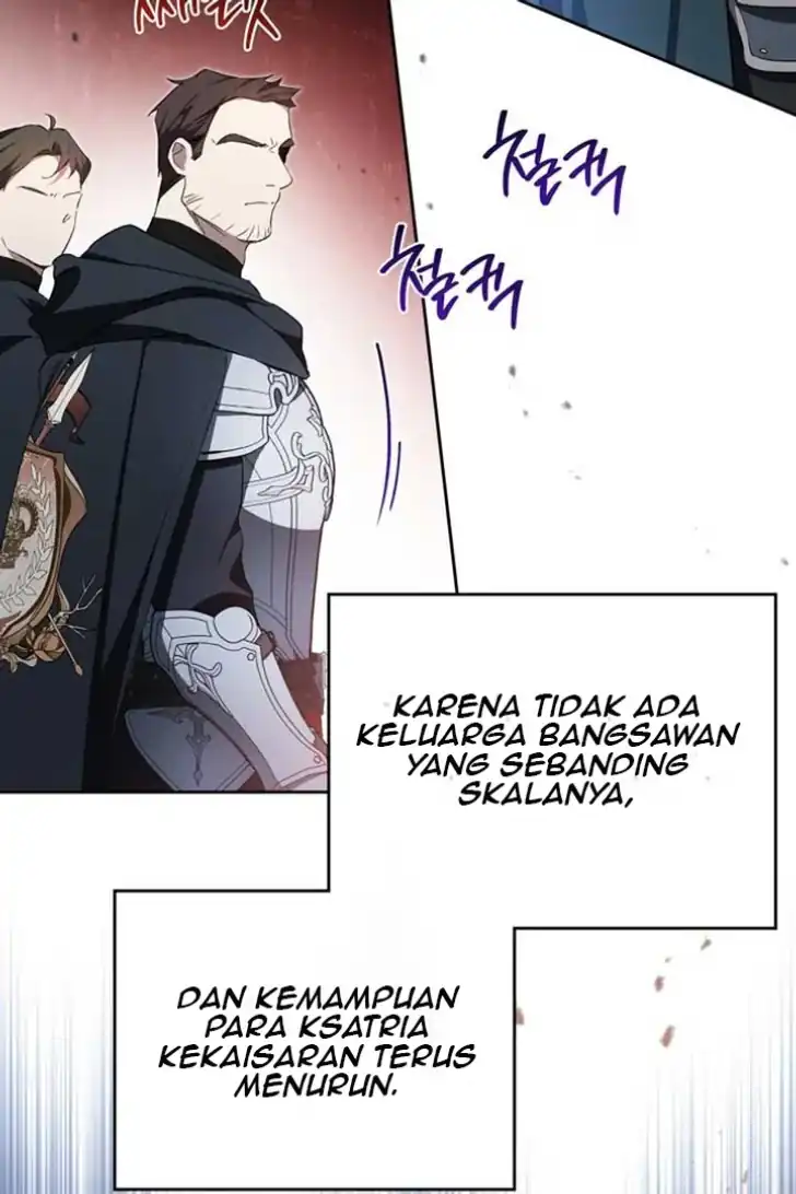 I Shall Master This Family! Chapter 193 Gambar 32