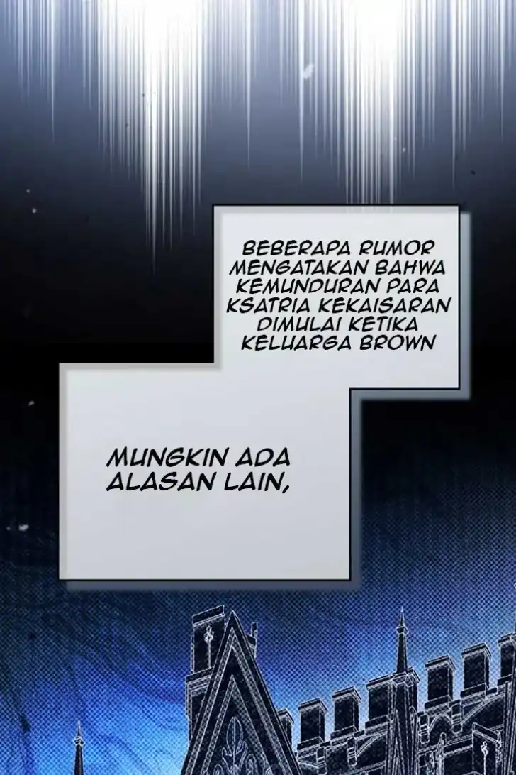 I Shall Master This Family! Chapter 193 Gambar 33