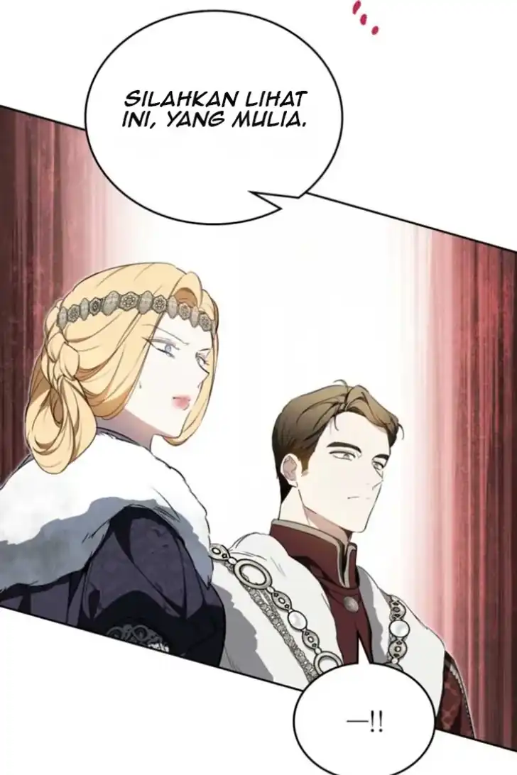 I Shall Master This Family! Chapter 194 Gambar 32
