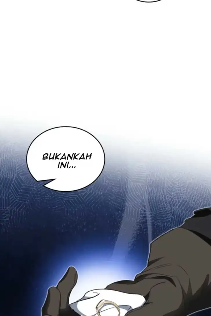 I Shall Master This Family! Chapter 194 Gambar 33
