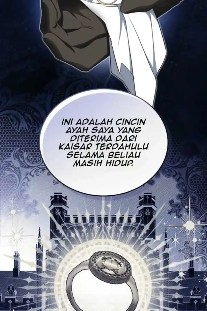 I Shall Master This Family! Chapter 194 Gambar 34