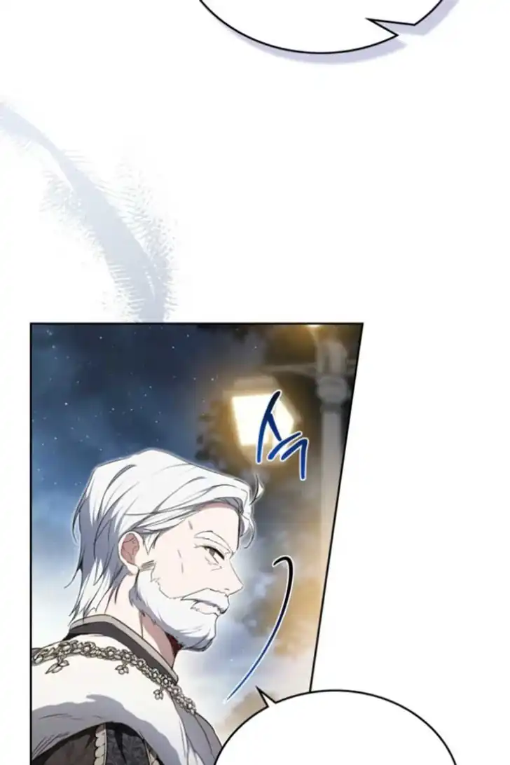 I Shall Master This Family! Chapter 194 Gambar 36