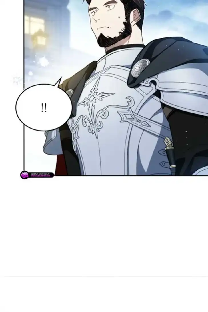 I Shall Master This Family! Chapter 195 Gambar 30