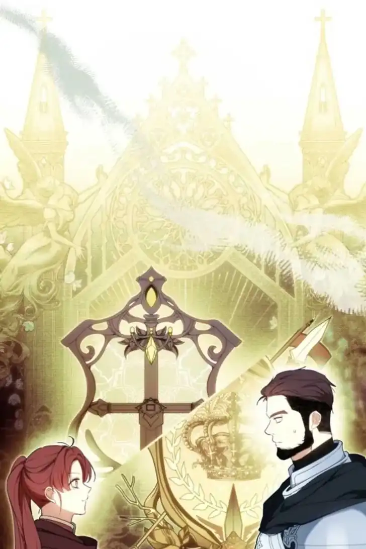 I Shall Master This Family! Chapter 195 Gambar 31
