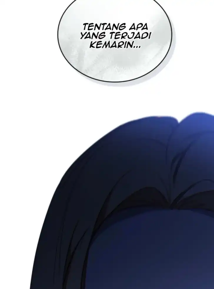 I Shall Master This Family! Chapter 196 Gambar 34