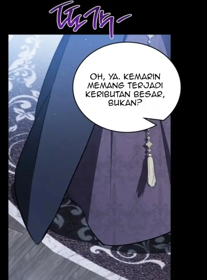 I Shall Master This Family! Chapter 196 Gambar 37