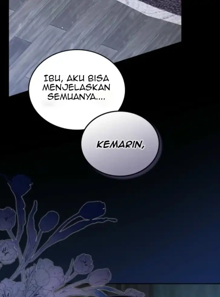 I Shall Master This Family! Chapter 196 Gambar 38