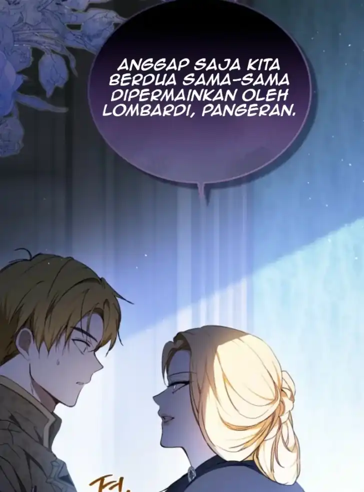 I Shall Master This Family! Chapter 196 Gambar 39