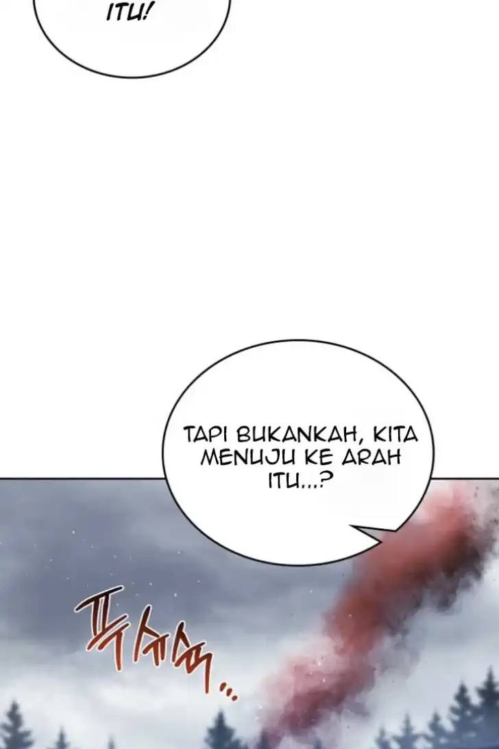 I Shall Master This Family! Chapter 197 Gambar 32