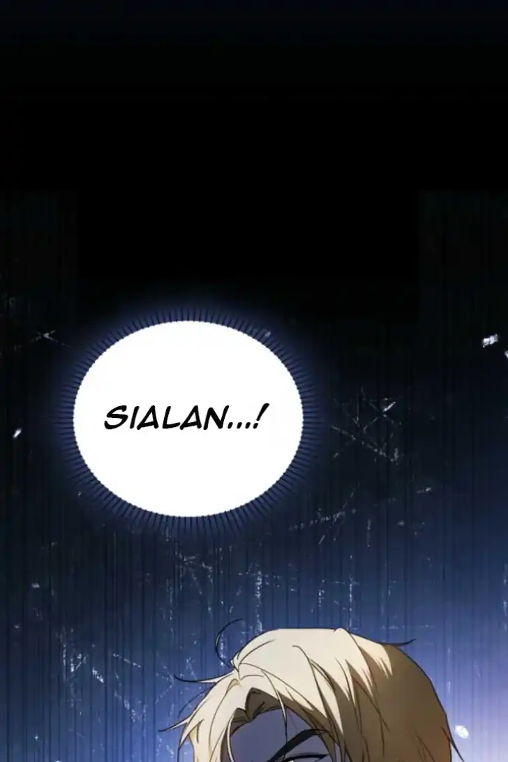 I Shall Master This Family! Chapter 197 Gambar 35