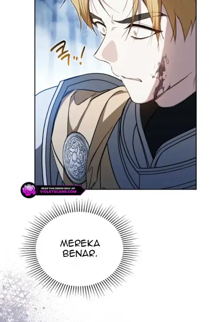 I Shall Master This Family! Chapter 198 Gambar 32