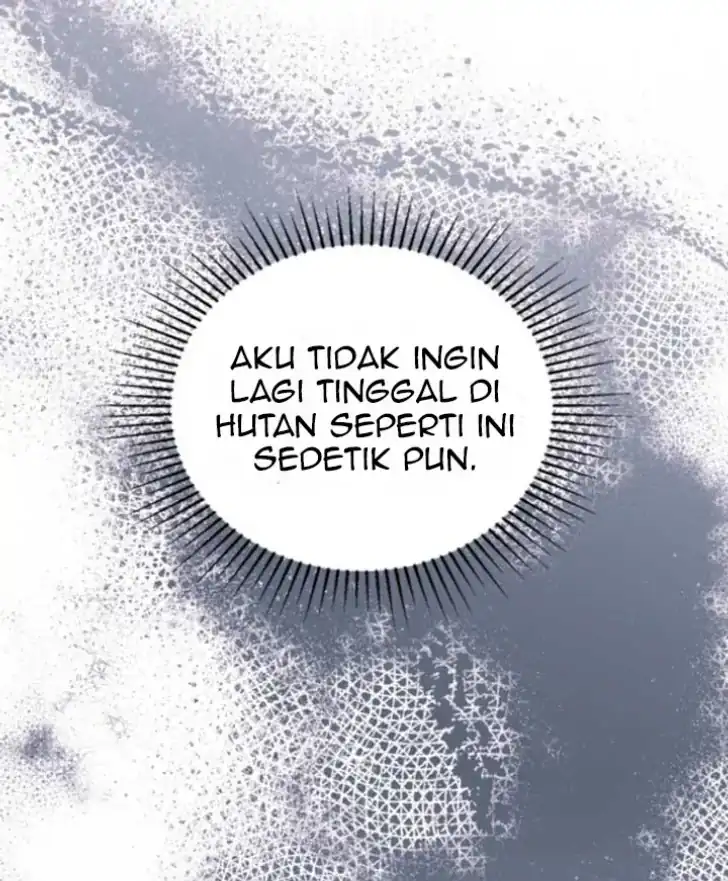 I Shall Master This Family! Chapter 198 Gambar 33