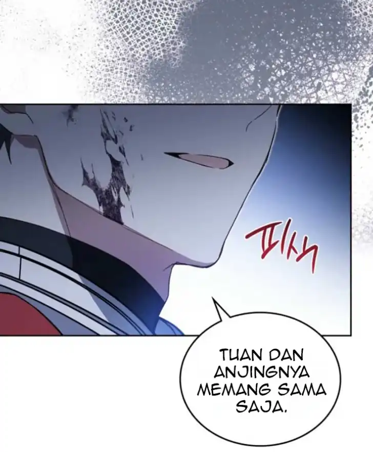 I Shall Master This Family! Chapter 198 Gambar 34