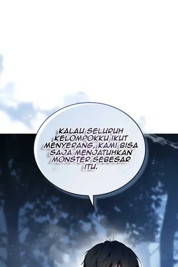 I Shall Master This Family! Chapter 198 Gambar 35