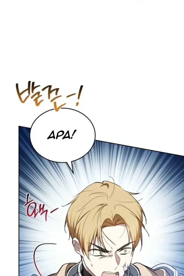 I Shall Master This Family! Chapter 198 Gambar 37